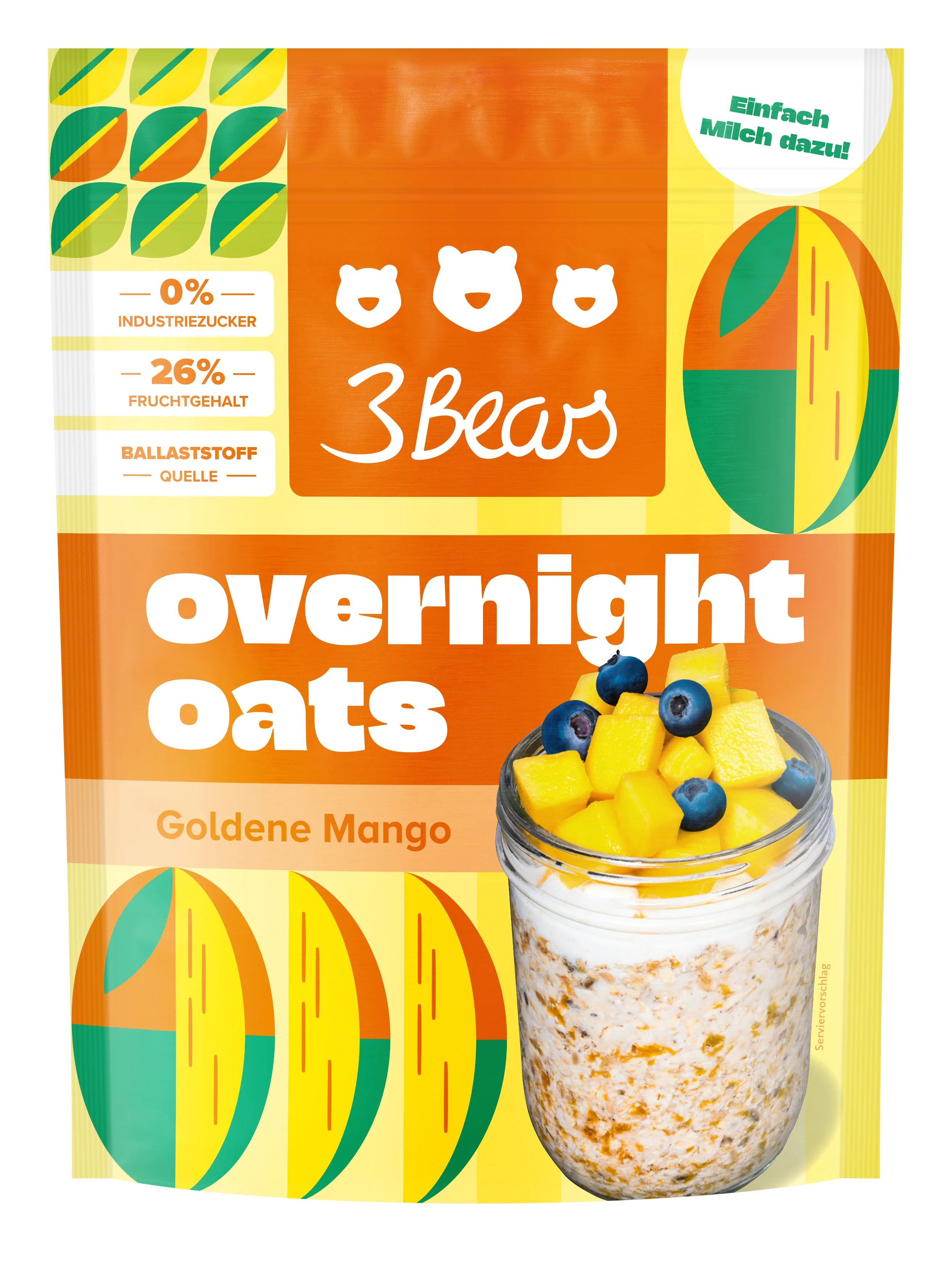 Produktbild 1
