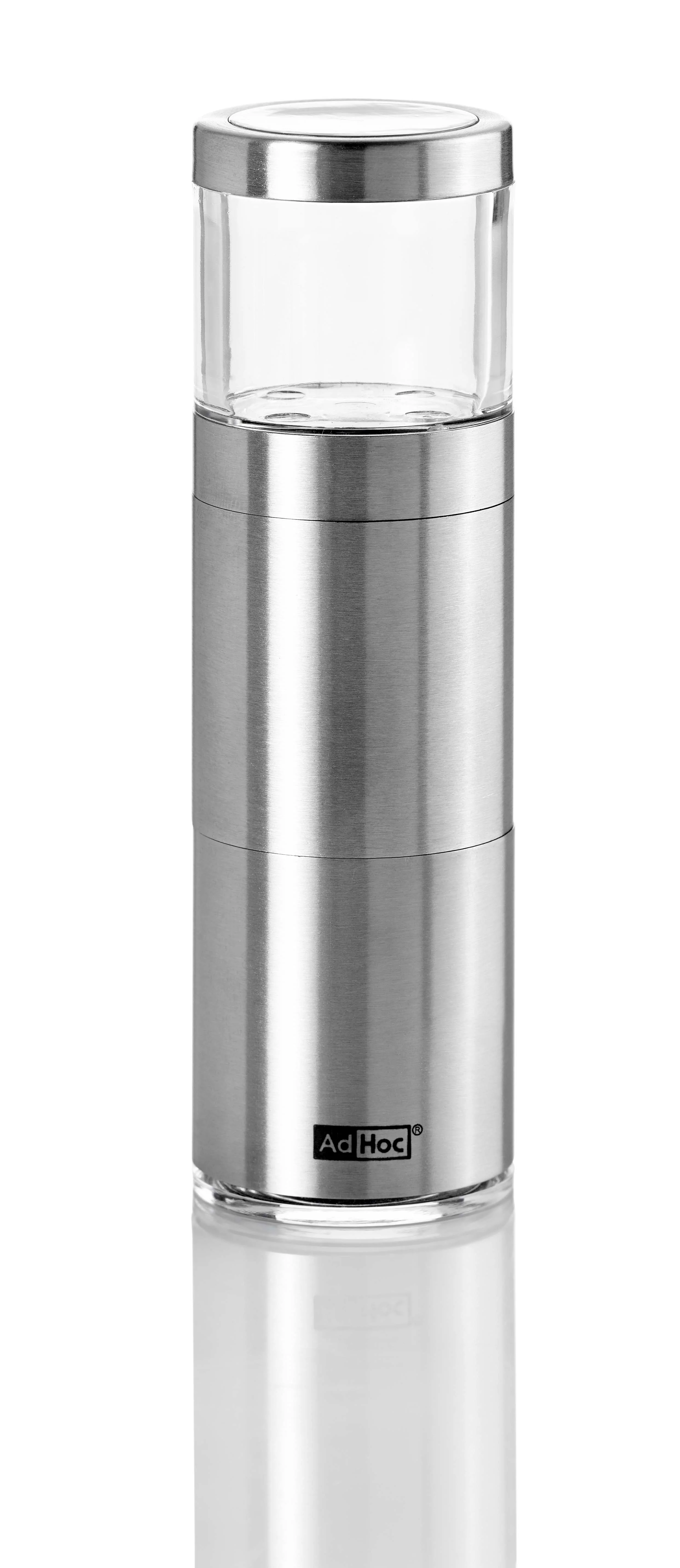 Produktbild 2