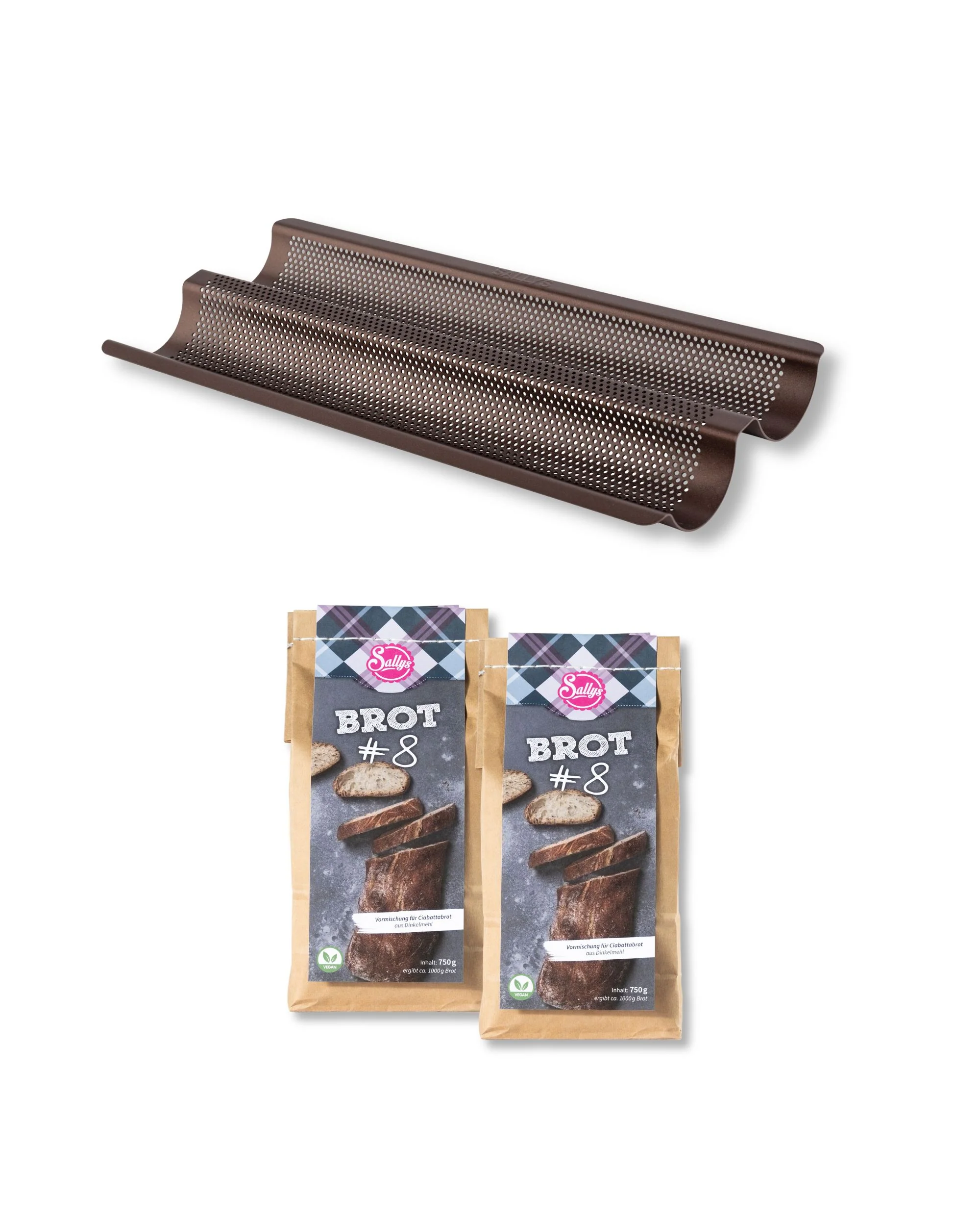 Produktbild 1