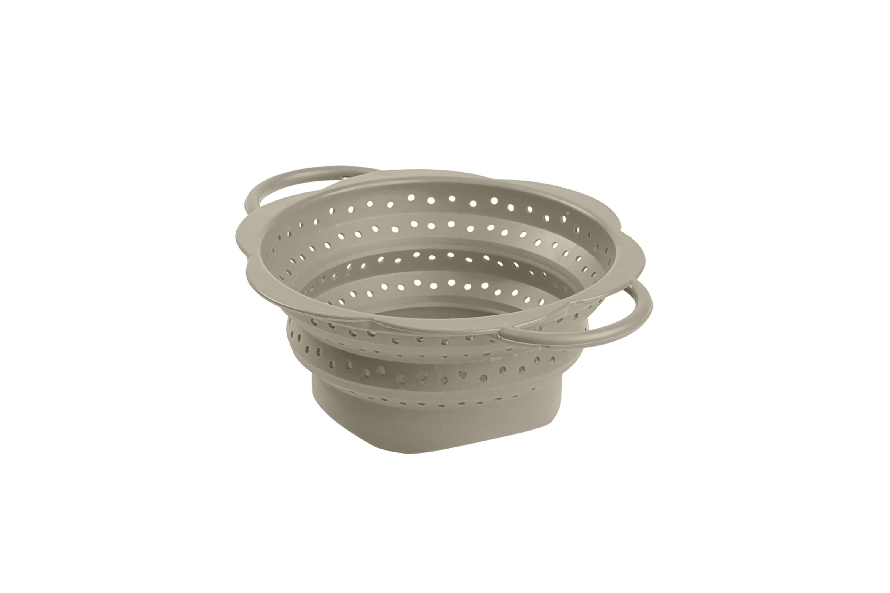 Produktbild 2
