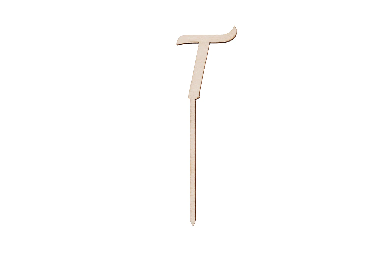 Produktbild 12