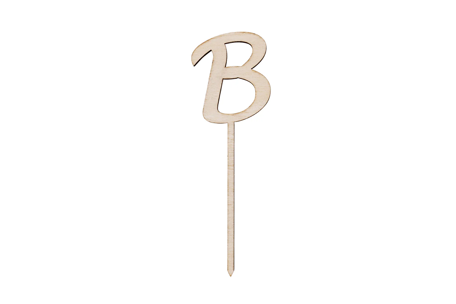 Produktbild 17