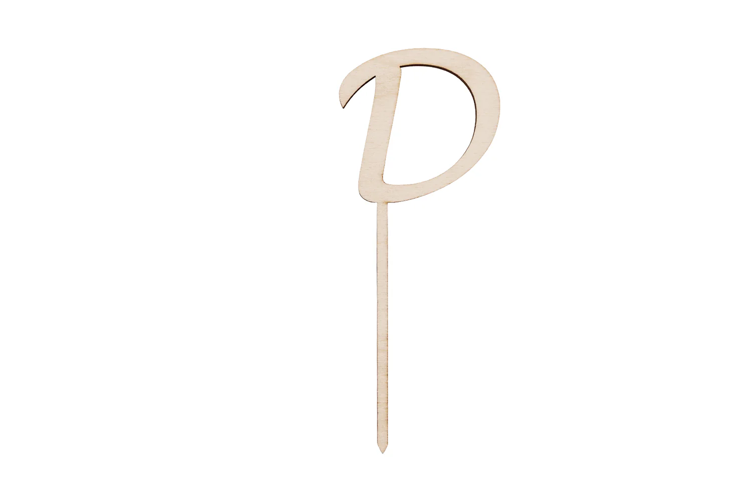 Produktbild 21