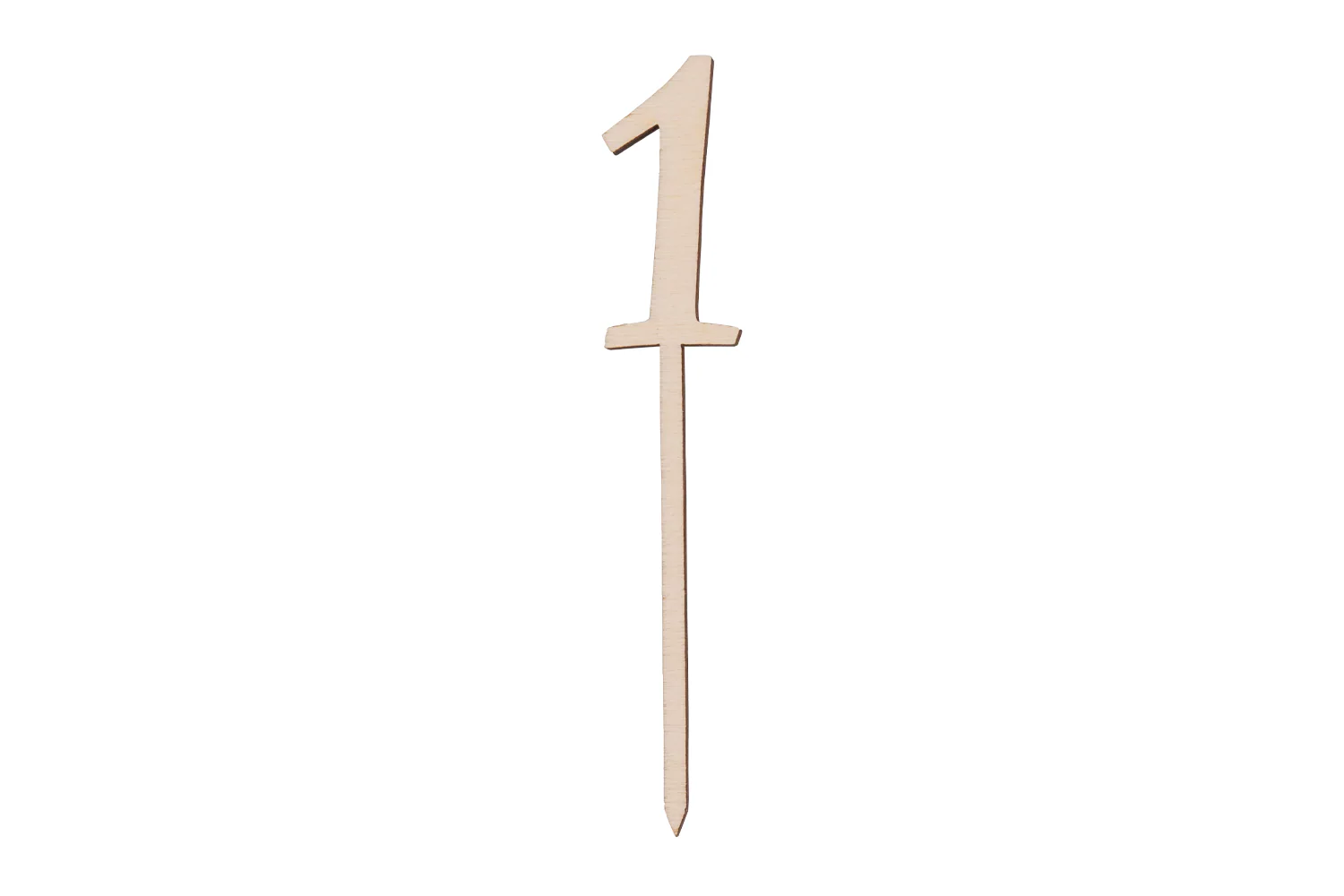 Produktbild 7