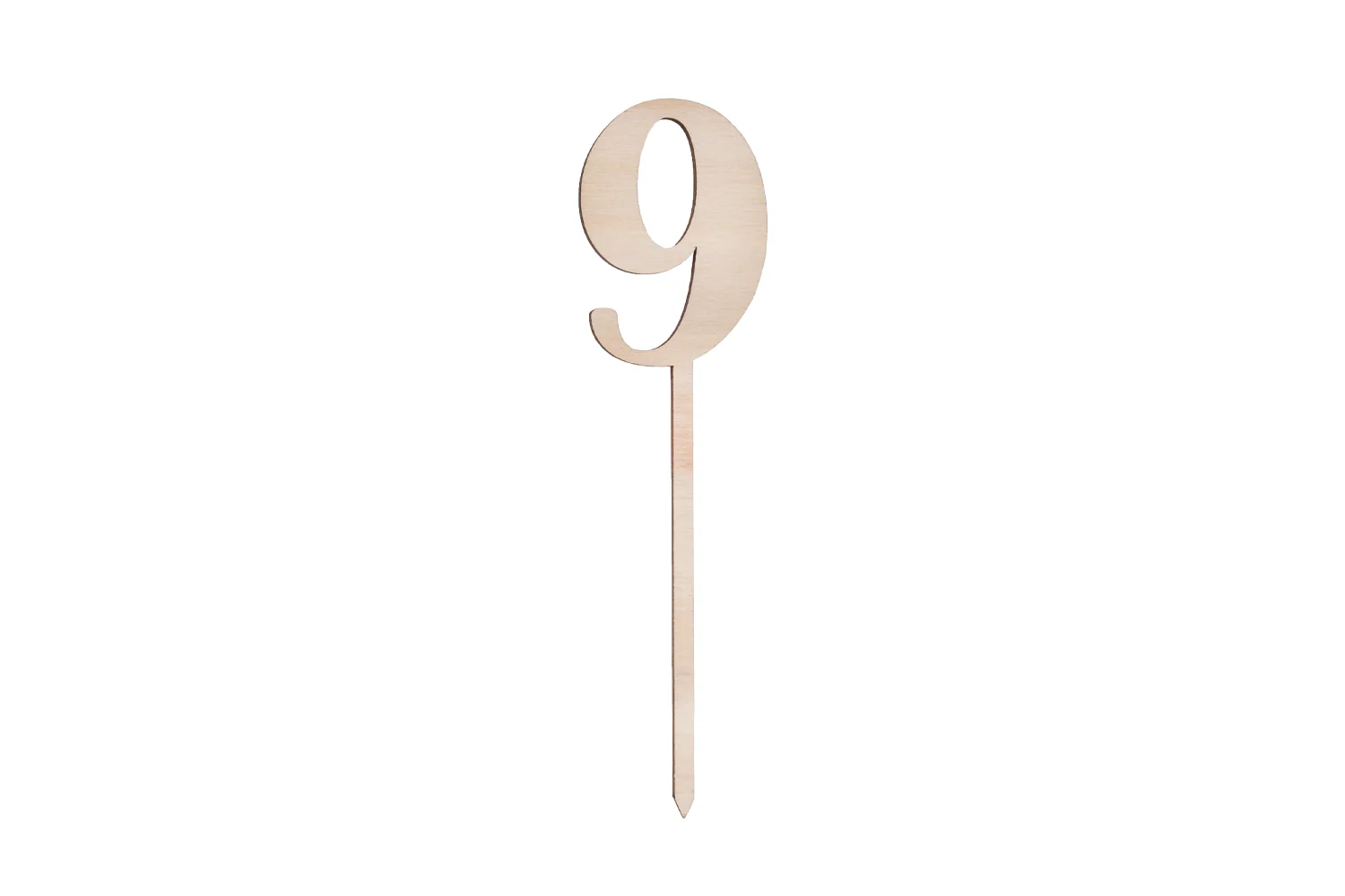 Produktbild 8