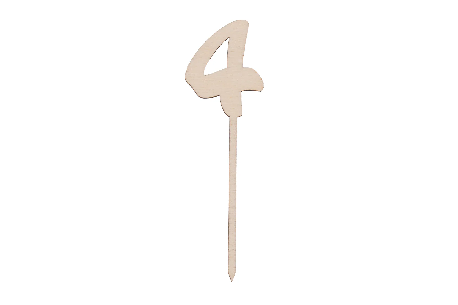 Produktbild 9