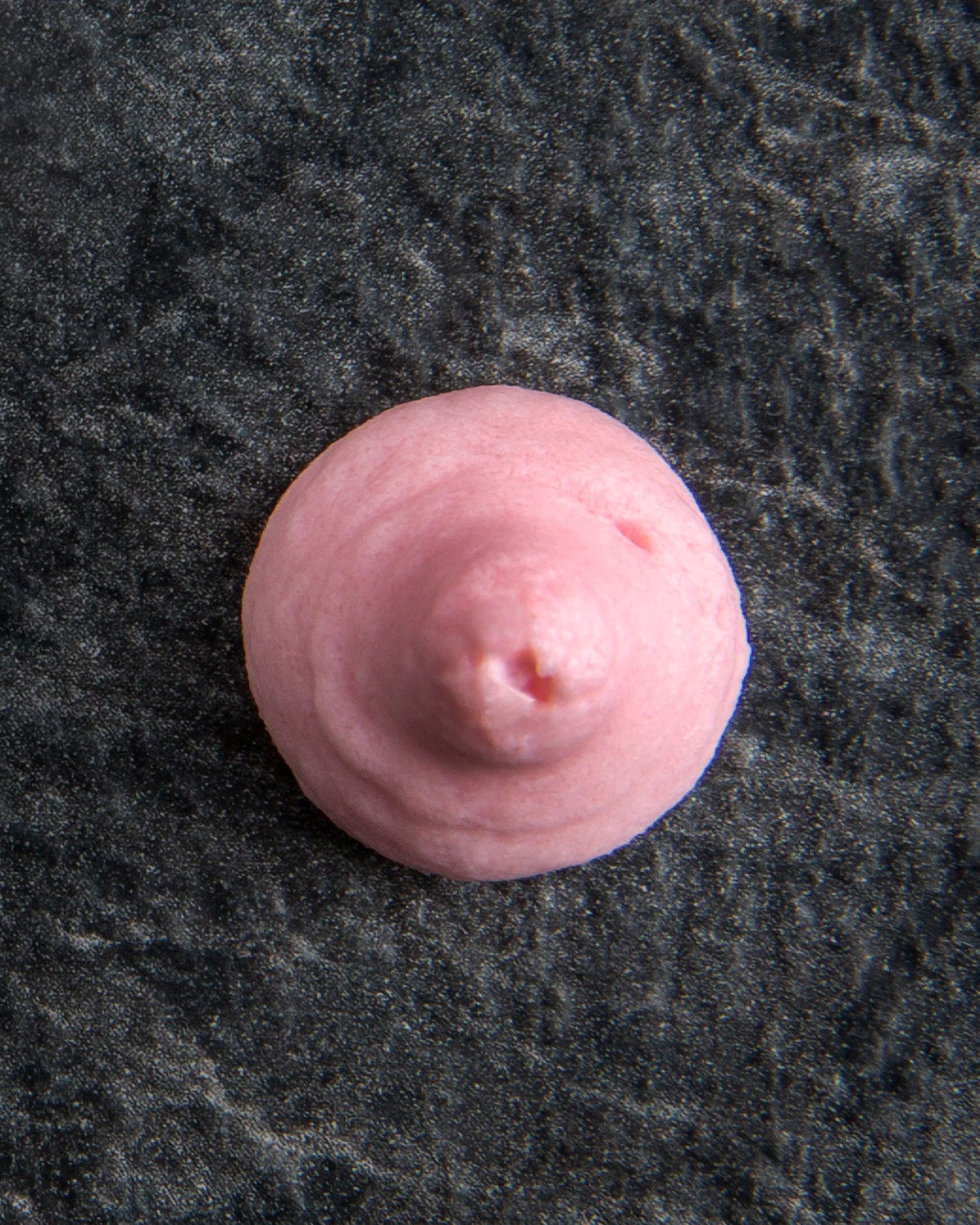 Produktbild 3