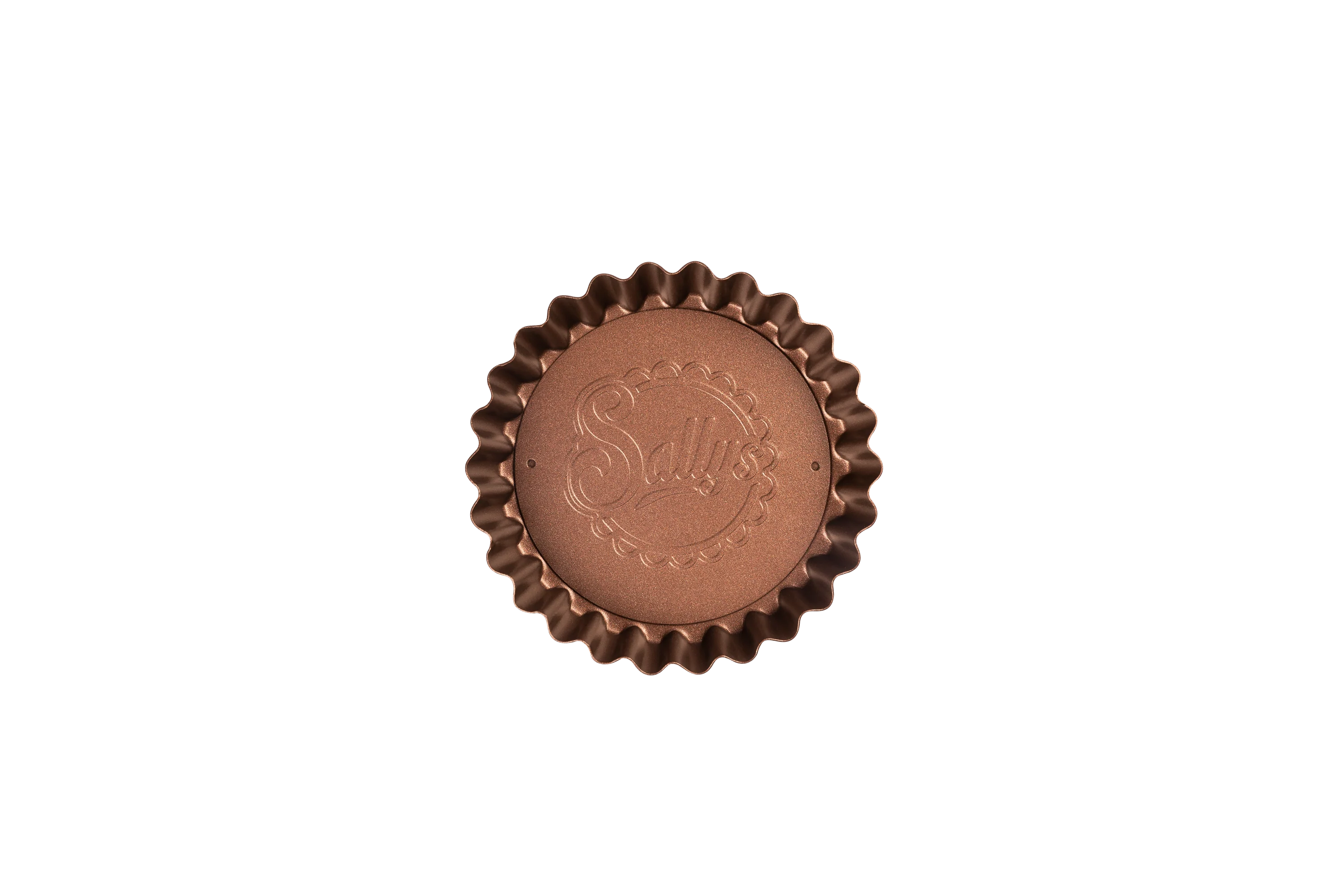 Produktbild 6