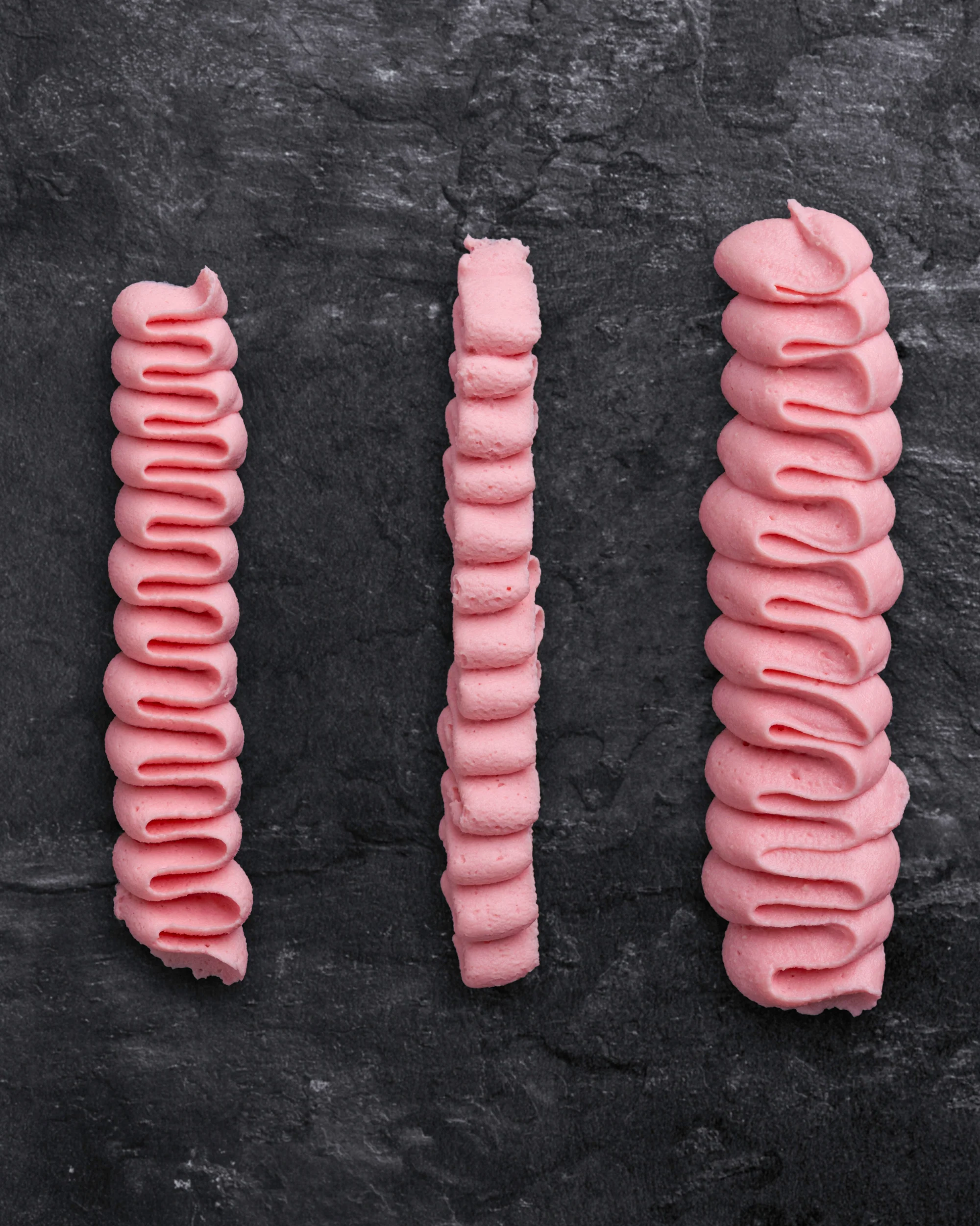 Produktbild 2