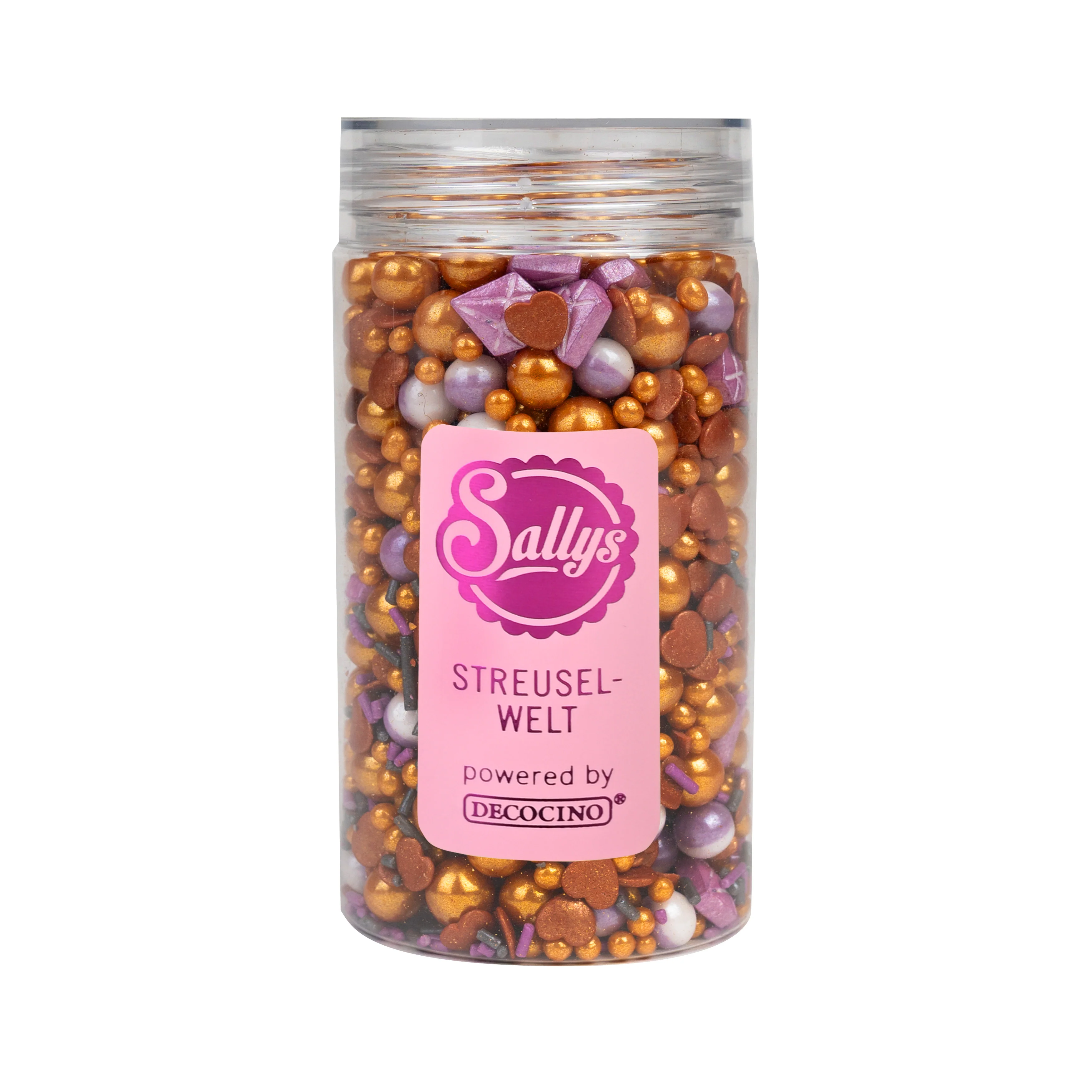 Produktbild 1