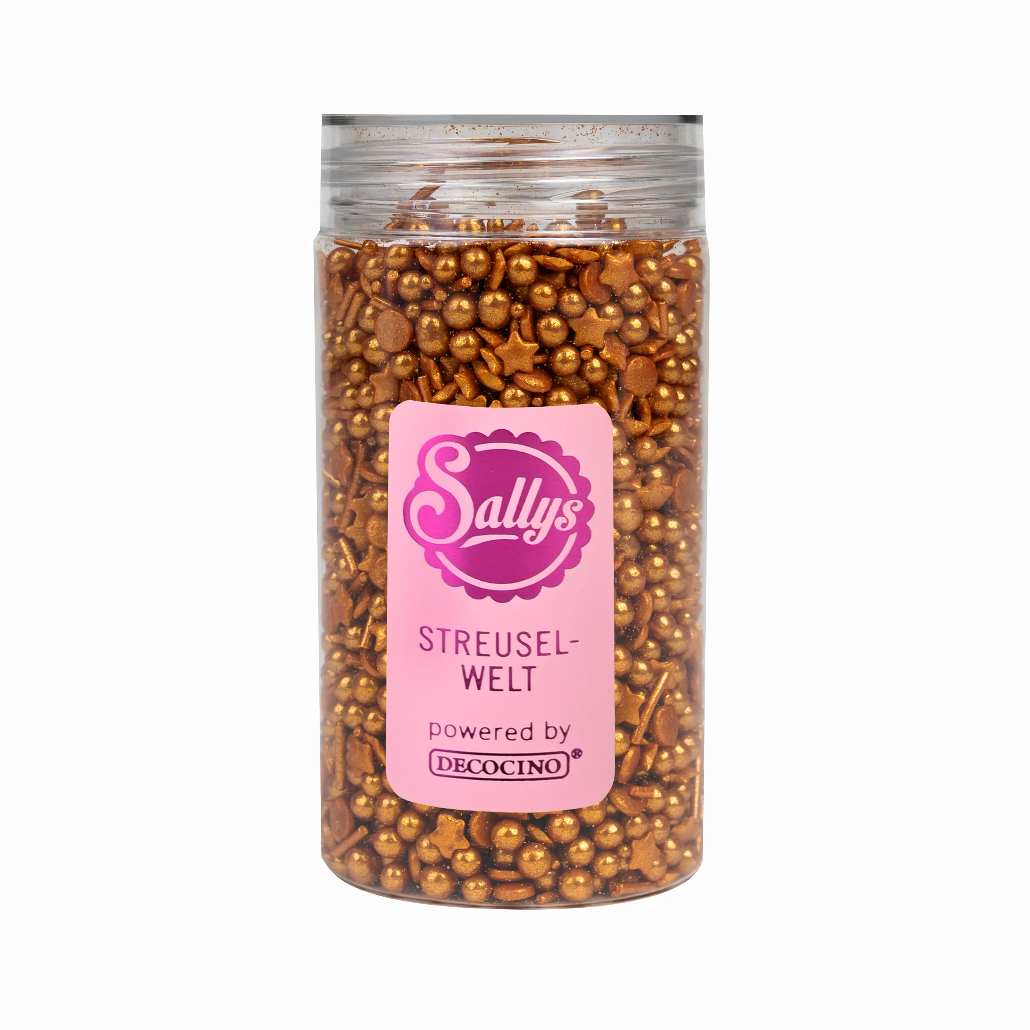 Produktbild 1