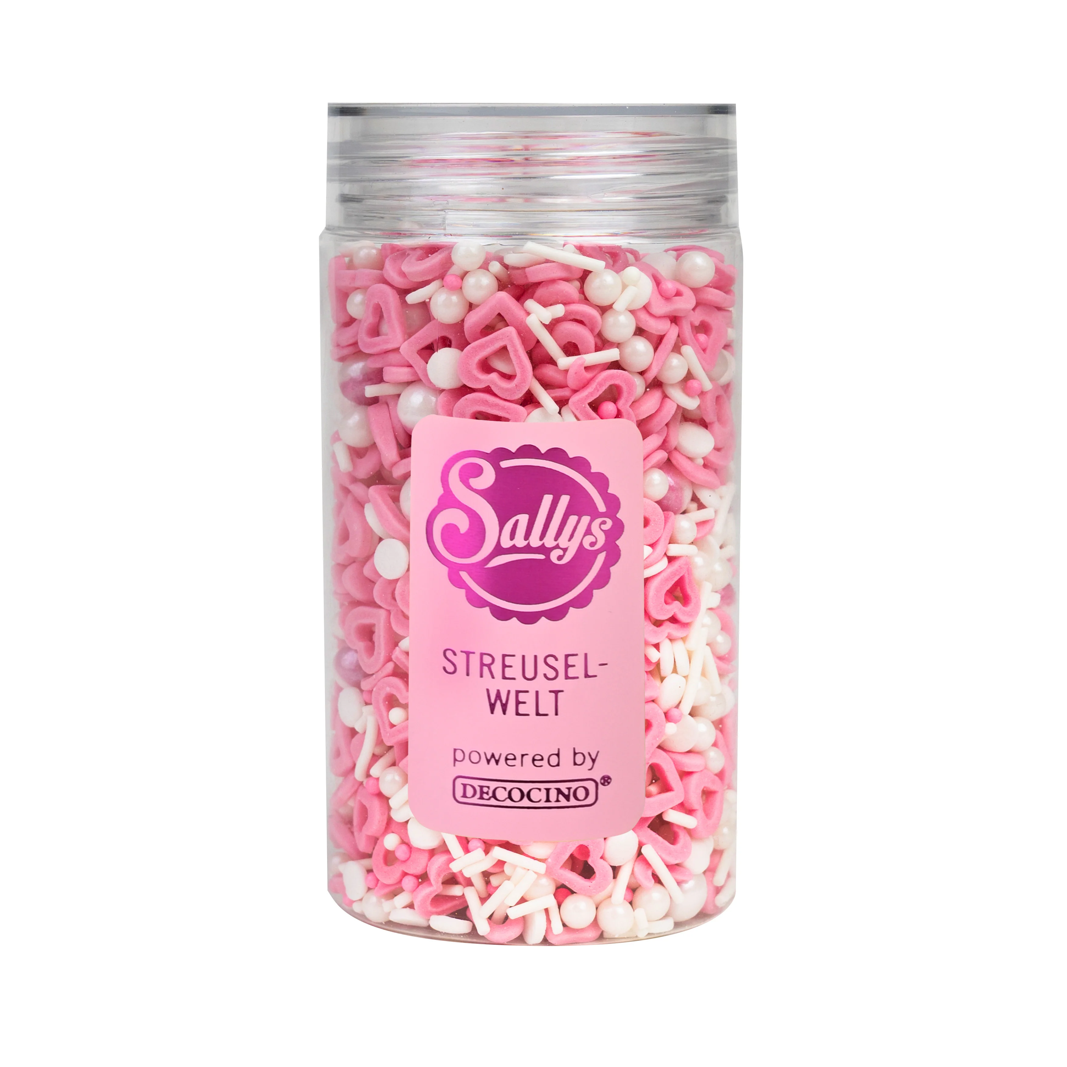 Produktbild 1