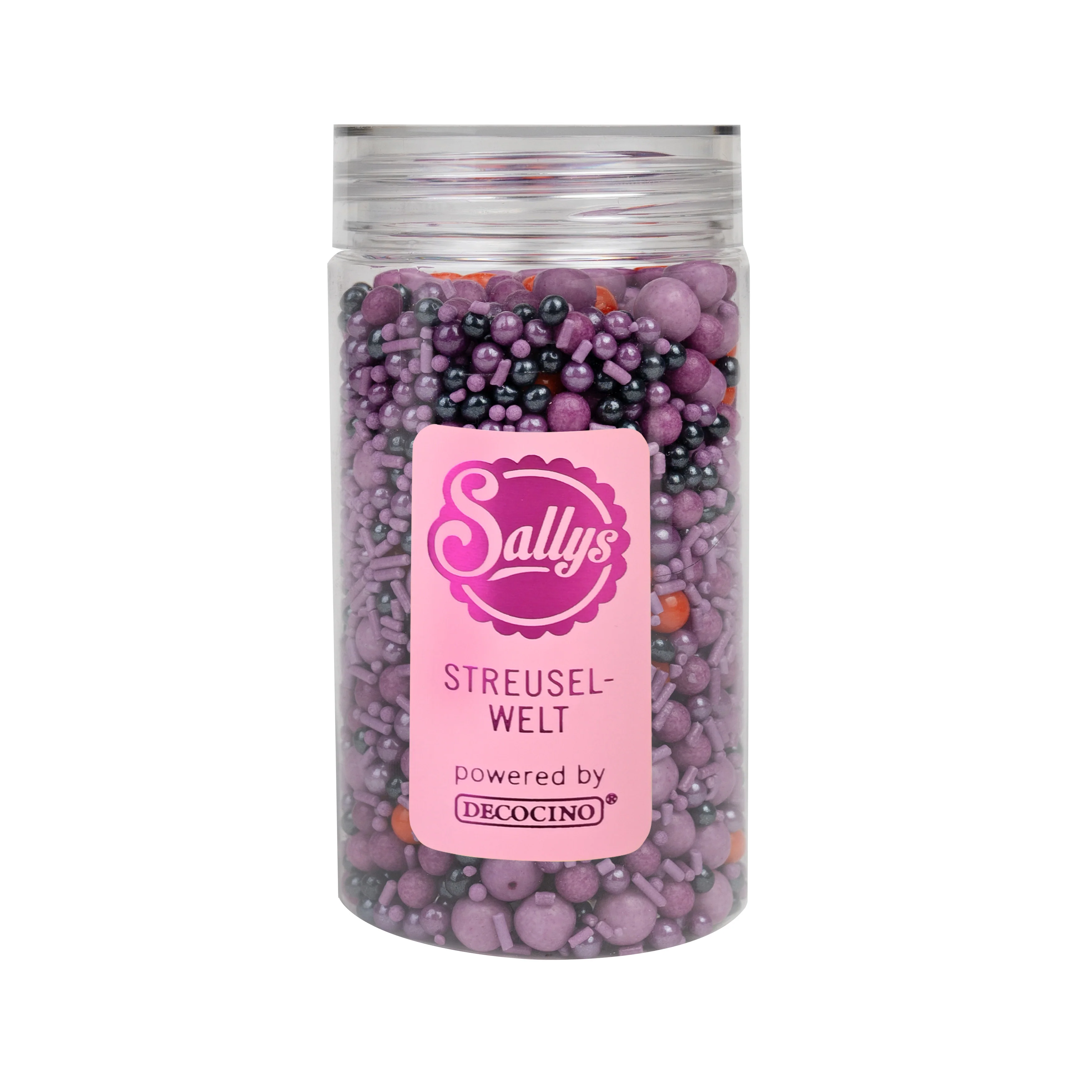 Produktbild 1