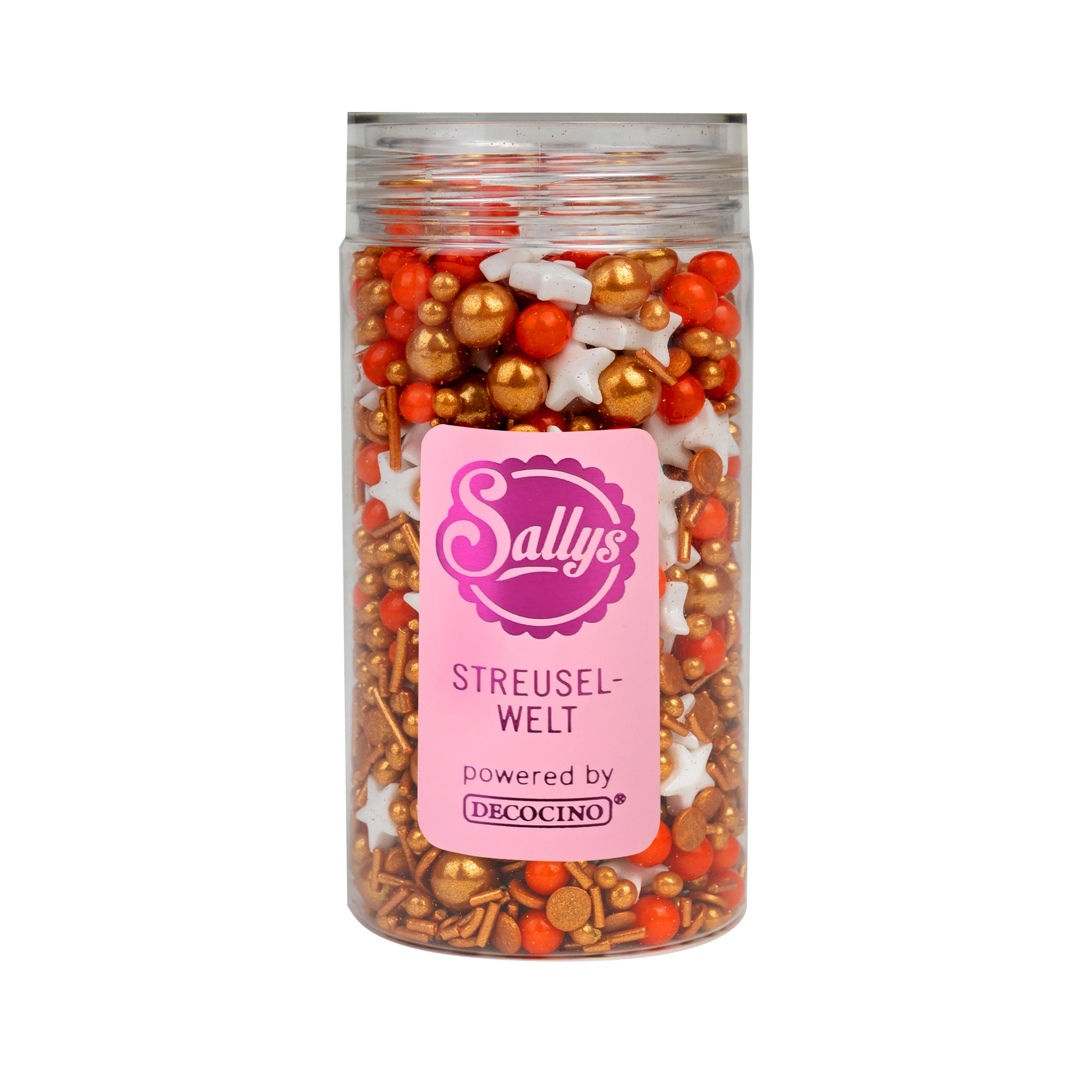 Produktbild 1