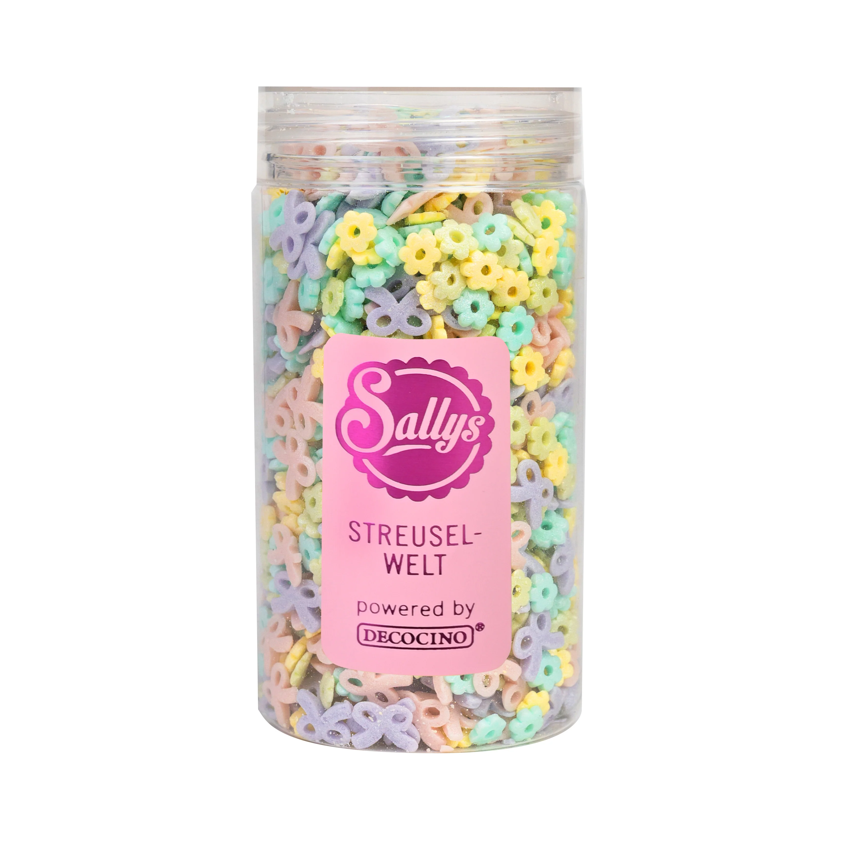 Produktbild 1