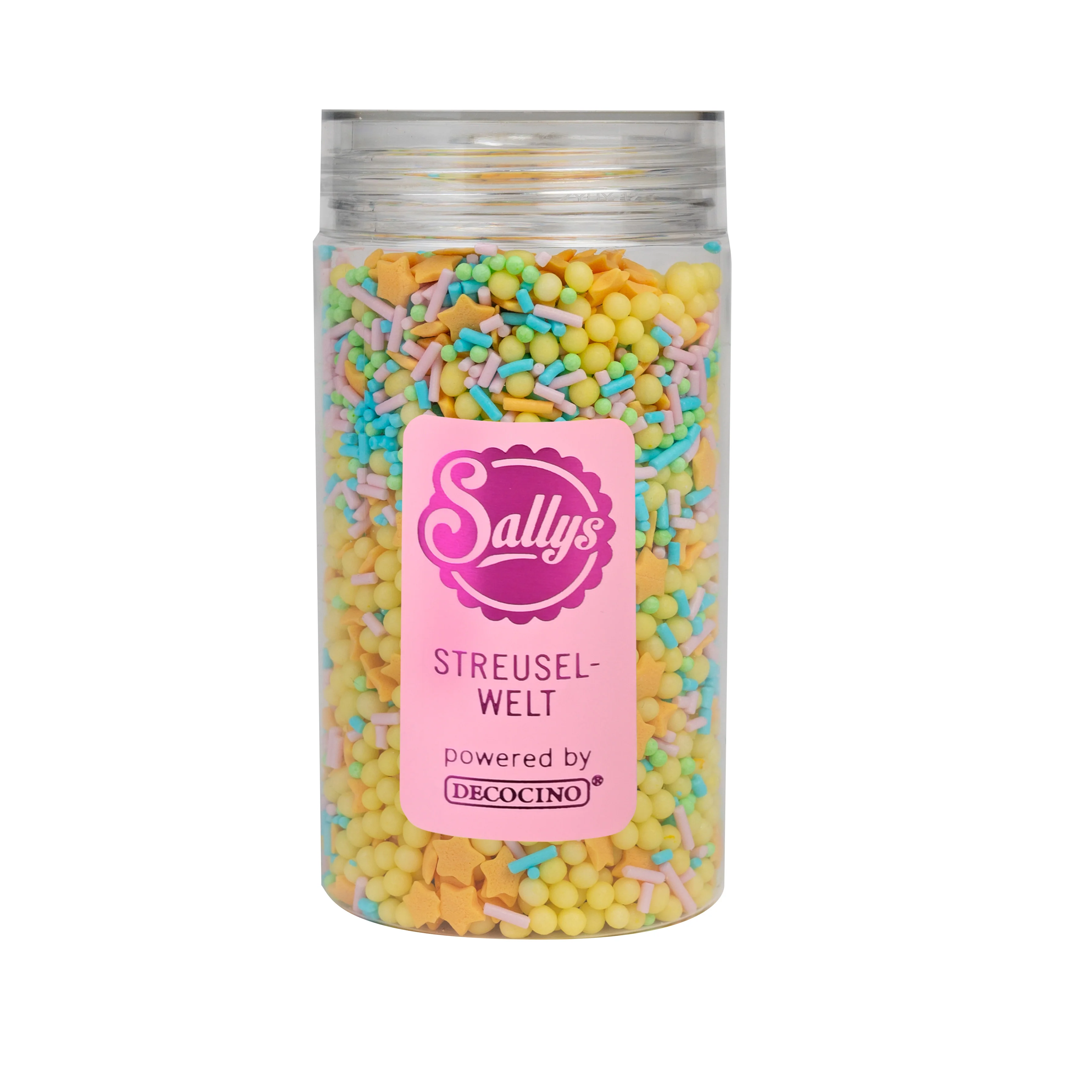 Produktbild 1